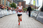 Simplyhealth Junior, 5k and Mini Great North Run. Photo: David T. Hewitson/Sports for All Pics